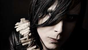 IAMX