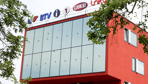 LNK