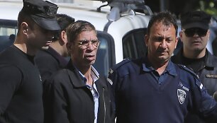 Seif El-Dinas Mohamedas Mostafa