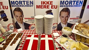 Mortenas Messerschmidtas