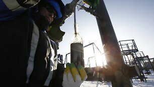 &bdquo;Gazprom&ldquo; 