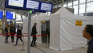 Referendumas Nyderlanduose