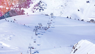 Grandvalira