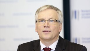 Rimantas &Scaron;adžius