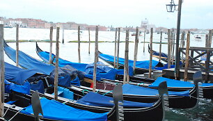 Venecija