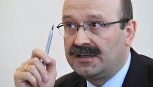 Michailas Zadornovas.