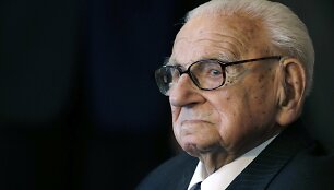 Seras Nicholas Wintonas
