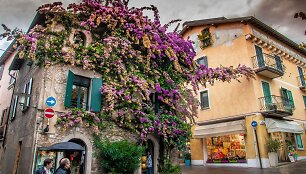 Sirmione 