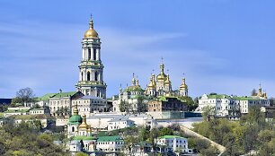 Kijevas 
