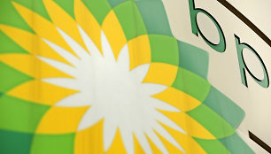 BP skaičiuoja, kad bendros kompanijos išlaidos avarijos padarinių likvidavimui ir įvairioms kompensacijoms viršys 53 mlrd. JAV dolerių