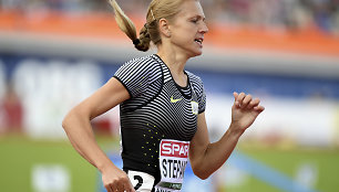 Julija Stepanova