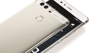 Telefonas Huawei P9