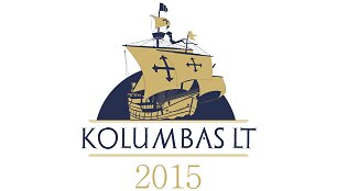 Konkurse gali dalyvauti visi keliaujantys 