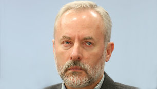 Jurgis Razma