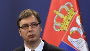 Aleksandras Vučičius