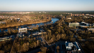 Druskininkai