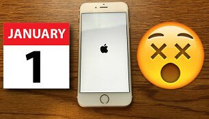 dont-set-your-iphones-date-to-january-1-1970-the-fastest-way-to-brick-an-iphone