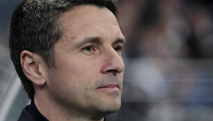 Remi Garde