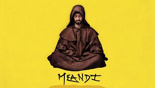 Meandi