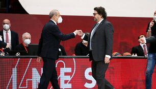 Andrea Trinchieri