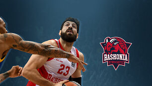 3_Baskonia_1840x1220