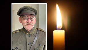 Stasys Pūtvis