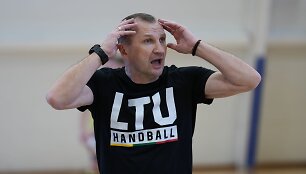 Gintaras Savukynas