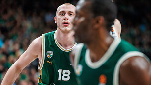Alen Smailagic