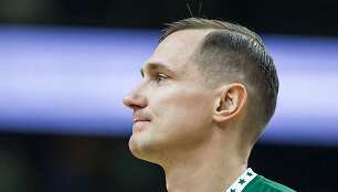 Paulius Jankūnas