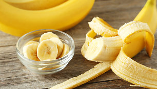 Bananai