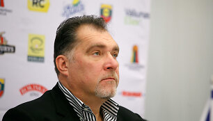 Arvydas Sabonis