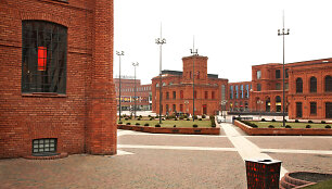 Lodzė