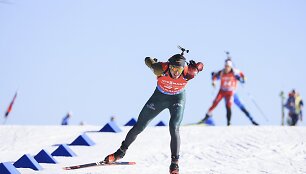 Vytautas Strolia