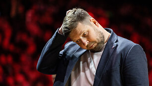 Gediminas Petrauskas