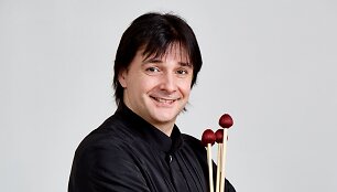 Andrei Pu&scaron;kariov