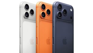 Programėlių uždarinėjimas ir kiti mitai apie telefono bateriją: kas i&scaron; tikrųjų padeda pailginti jos veikimą?
