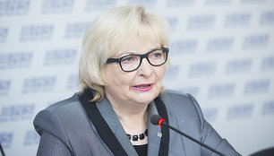 Monika Bilotienė 