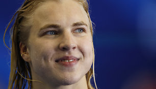 Rūta Meilutytė