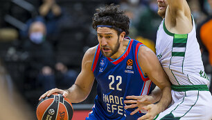 Vasilije Micic