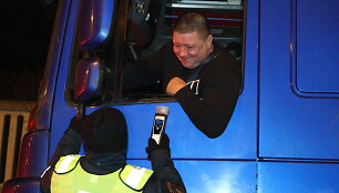 Reido akimirka