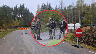 &bdquo;Satsės batas&ldquo;
