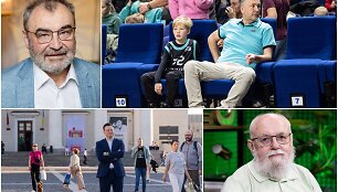 Ką 15min prenumeratoriai skaitė liepą