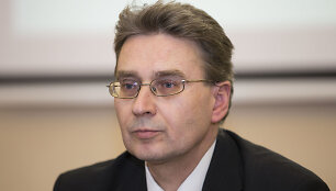 Jūras Banys