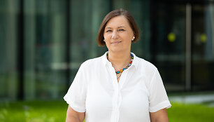 A.J.Mi&scaron;kinytė
