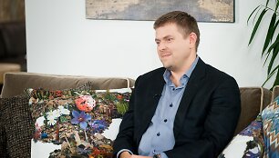 Ilja Laursas