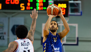 Dagoberto Pena