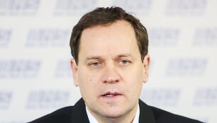 Valdemaras Toma&scaron;evskis