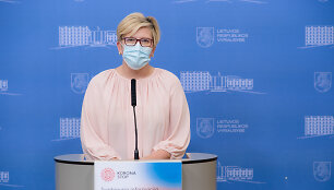 LRVK_20210127_002