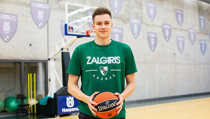 Marek Blaževič