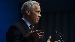 Markas Carney / Sean Kilpatrick / ZUMAPRESS.com